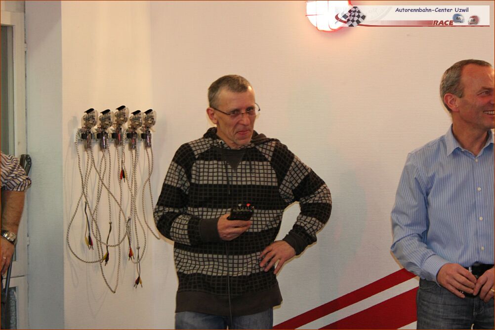 001_25_Jan_2013 (93)